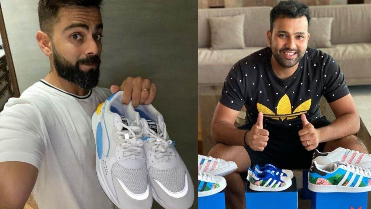 Best Cricket Shoes For Men In India Slay With your Peak Performance